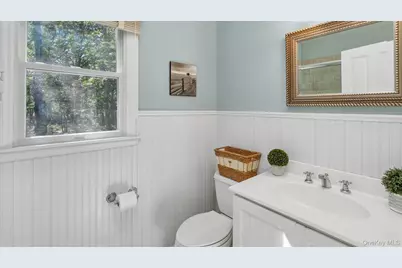 86 Northwest Path, Sagaponack, NY 11962 - Photo 23