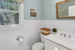 86 NW Path, Sagaponack, NY 11962 - Photo 23