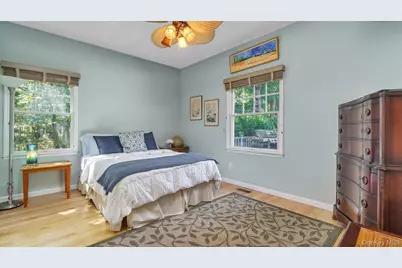 86 Northwest Path, Sagaponack, NY 11962 - Photo 21