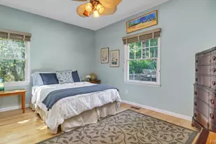 86 NW Path, Sagaponack, NY 11962 - Photo 21