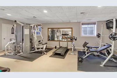 86 Northwest Path, Sagaponack, NY 11962 - Photo 35