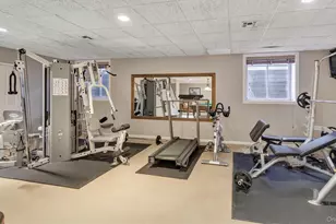 86 NW Path, Sagaponack, NY 11962 - Photo 35