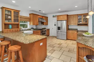 86 NW Path, Sagaponack, NY 11962 - Photo 17