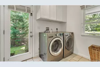 86 Northwest Path, Sagaponack, NY 11962 - Photo 19