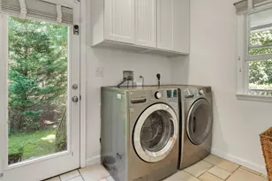 86 NW Path, Sagaponack, NY 11962 - Photo 19