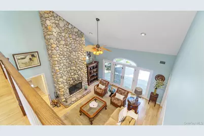 86 Northwest Path, Sagaponack, NY 11962 - Photo 25