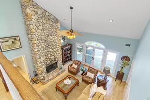 86 NW Path, Sagaponack, NY 11962 - Photo 25