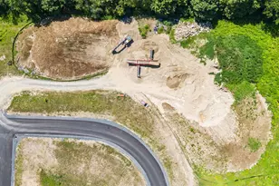 Lot #8 Azalea Ln, Slate Hill, NY 10973 - Photo 13