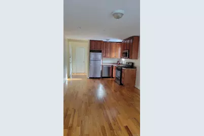 108-27 63rd Avenue #3B, Forest Hills, NY 11375 - Photo 7