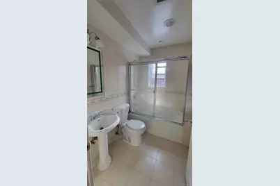 108-27 63rd Avenue #3B, Forest Hills, NY 11375 - Photo 15