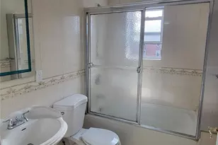 108-27 63rd Ave, Forest Hills, NY 11375 - Photo 15