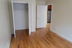 108-27 63rd Ave, Forest Hills, NY 11375 - Photo 11