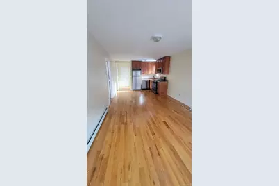 108-27 63rd Avenue #3B, Forest Hills, NY 11375 - Photo 3