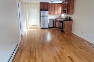 108-27 63rd Ave, Forest Hills, NY 11375 - Photo 3