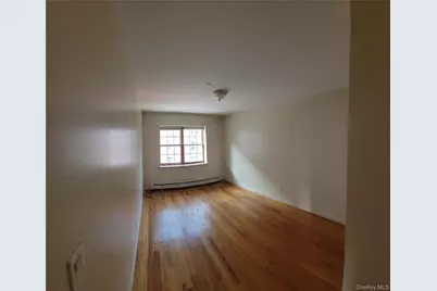 108-27 63rd Avenue #3B, Forest Hills, NY 11375 - Photo 13