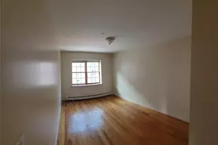 108-27 63rd Ave, Forest Hills, NY 11375 - Photo 13