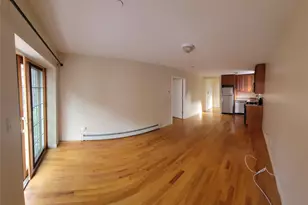 108-27 63rd Ave, Forest Hills, NY 11375 - Photo 5