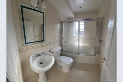 108-27 63rd Avenue #3B, Forest Hills, NY 11375 - Photo 17