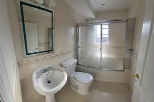 108-27 63rd Ave, Forest Hills, NY 11375 - Photo 17