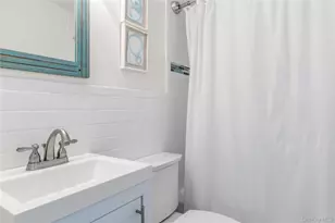 485 Bayberry Walk, Ocean Beach, NY 11770 - Photo 17