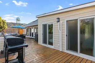 485 Bayberry Walk, Ocean Beach, NY 11770 - Photo 21