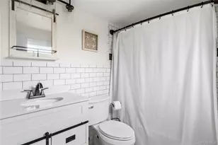 485 Bayberry Walk, Ocean Beach, NY 11770 - Photo 13