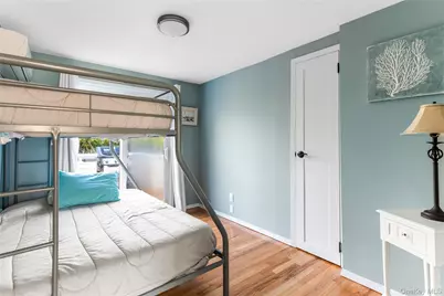 485 Bayberry Walk, Ocean Beach, NY 11770 - Photo 15