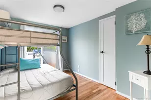 485 Bayberry Walk, Ocean Beach, NY 11770 - Photo 15