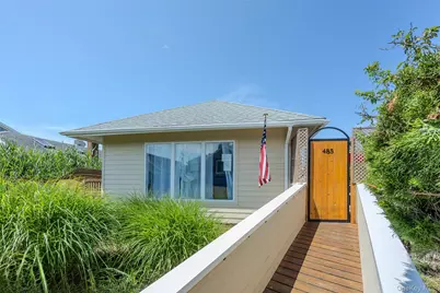 485 Bayberry Walk, Ocean Beach, NY 11770 - Photo 3