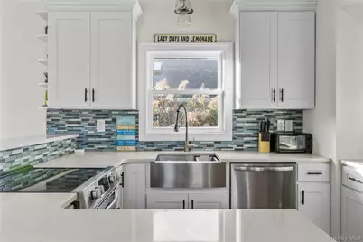 485 Bayberry Walk, Ocean Beach, NY 11770 - Photo 7