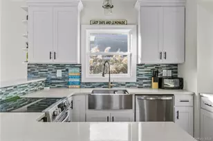 485 Bayberry Walk, Ocean Beach, NY 11770 - Photo 7