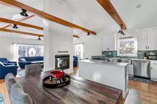 485 Bayberry Walk, Ocean Beach, NY 11770 - Photo 9