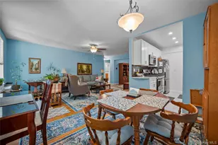 177 E Hartsdale Ave, Hartsdale, NY 10530 - Photo 7