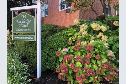 177 E Hartsdale Avenue #4C, Hartsdale, NY 10530 - Photo 5