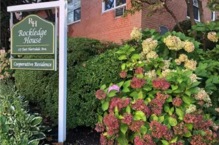 177 E Hartsdale Ave, Hartsdale, NY 10530 - Photo 5