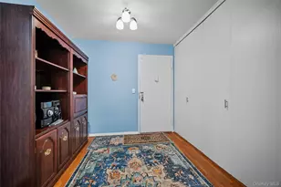 177 E Hartsdale Ave, Hartsdale, NY 10530 - Photo 11
