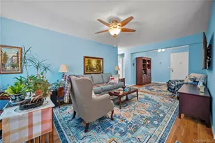 177 E Hartsdale Ave, Hartsdale, NY 10530 - Photo 9