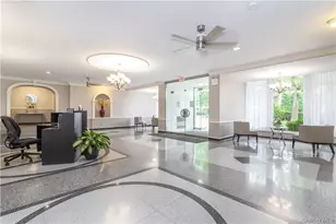 177 E Hartsdale Ave, Hartsdale, NY 10530 - Photo 3