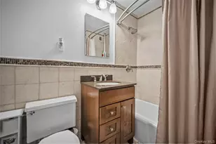 177 E Hartsdale Ave, Hartsdale, NY 10530 - Photo 17