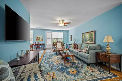 177 E Hartsdale Avenue #4C, Hartsdale, NY 10530 - Photo 13