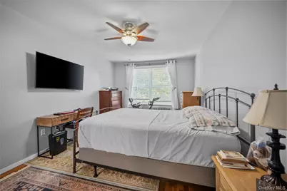 177 E Hartsdale Avenue #4C, Hartsdale, NY 10530 - Photo 15