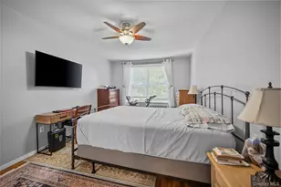 177 E Hartsdale Ave, Hartsdale, NY 10530 - Photo 15