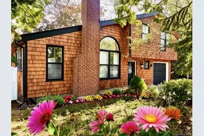 16 Lilac Road, Westhampton Beach, NY 11978 - Photo 3