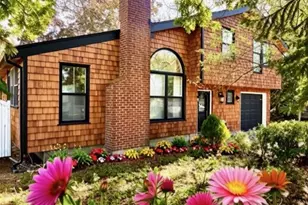 16 Lilac Rd, Westhampton Beach, NY 11978 - Photo 3