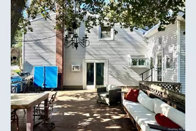 16 Lilac Road, Westhampton Beach, NY 11978 - Photo 7