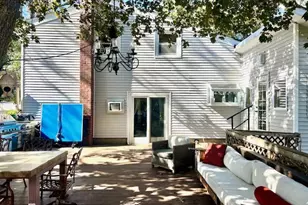 16 Lilac Rd, Westhampton Beach, NY 11978 - Photo 7