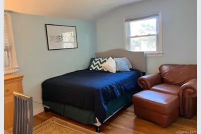 16 Lilac Road, Westhampton Beach, NY 11978 - Photo 21