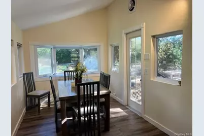 16 Lilac Road, Westhampton Beach, NY 11978 - Photo 15