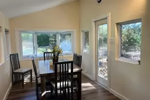 16 Lilac Rd, Westhampton Beach, NY 11978 - Photo 15