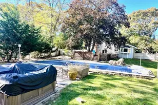 16 Lilac Rd, Westhampton Beach, NY 11978 - Photo 25